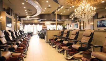 How Salonbuysell Helps Buyers and Sellers in the Beauty Industry