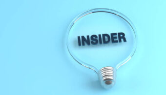 Insider Advice: 10 Expert Tips for Buying or Selling a Business