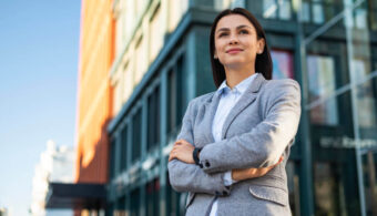 Empowering Women Entrepreneurs: 5 Small Business Grants for Women-Owned Businesses
